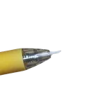 کاتر خودکاری کلیکی 02