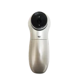 میکروسکوپ  تلویزیونی کامار مدل 717