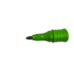 ماژیک 24 تایی دو سر 5