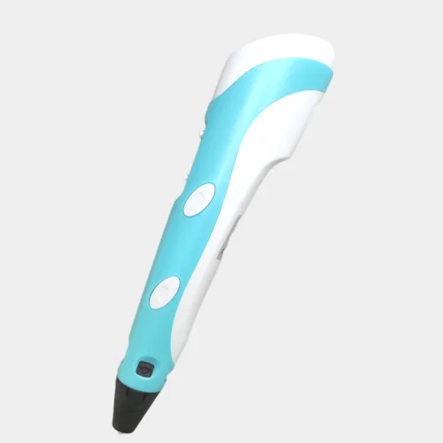 قلم سه بعدی 3Dpen-2