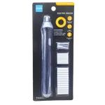 پاکن برقی تنوین - tenwin