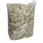 کش یک کیلویی پنگوئن