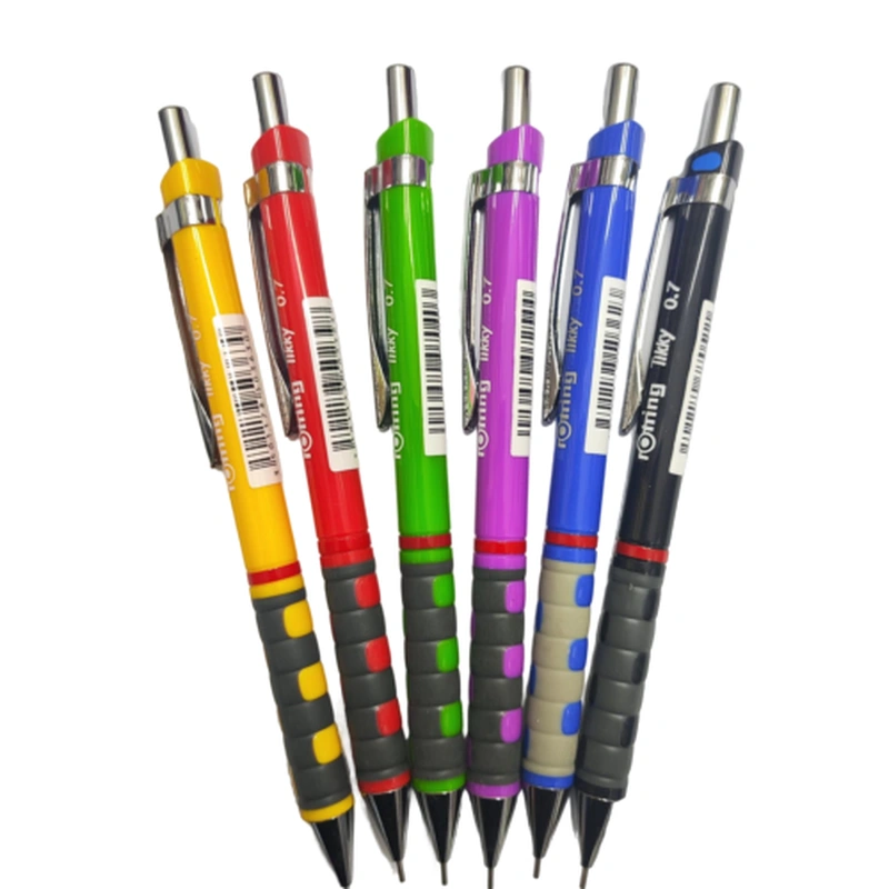 اتود روترینگ tikky  اصلی