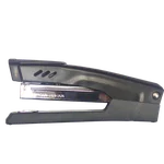 منگنه ماشین دوخت کریتورز کلاس (سی کلاس)  مدل Classic 50 E 02