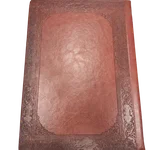 سررسید 1404جلد چرمی