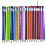 مداد رنگی 24 مکانیکال کریتورز کلاس 3