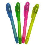 ماژیک نامرئی magica