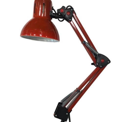 چراغ مطالعه مهندسی صنایع کریم زاده