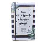 پلنر سرسید پاپکو papco 2