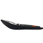 ماشین حساب رومیزی مدل coasiio - CT-9200B 3