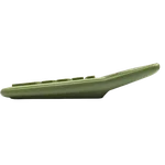 ماشین حساب کریتورز cs 108 c2 02