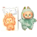 عروسک لبوبو Labubu شانسی