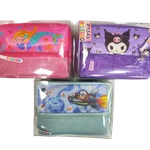 جامدادی چمدانی/دایناسور