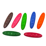 پاستل جادویی ۲۴ رنگ 02