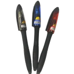 روان نویس ژلی کریتورز 0.7 مدل WAVE