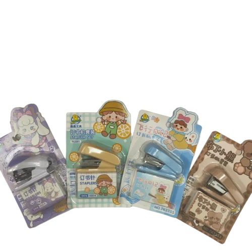 منگنه فانتزی کودک