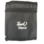 ماژیک حرفه ای نقاشی(راندو) 36