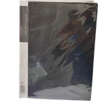 کلیر بوک 100 برگ