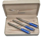 ست خودنویس  یوروپن SMART