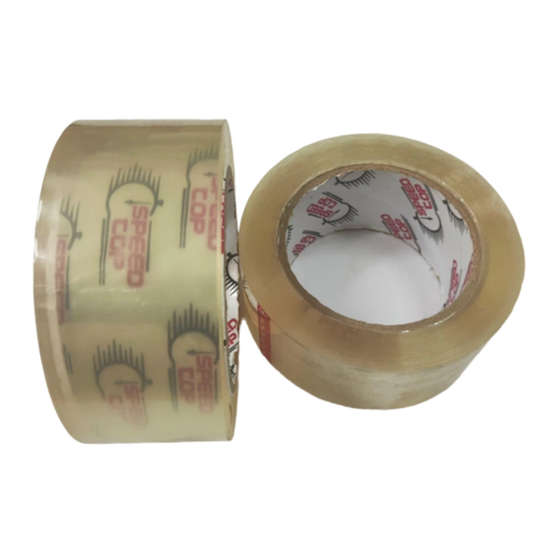 چسب 5 سانت 90 یارد SpeedTop