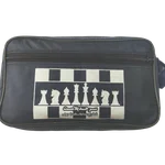 شطرنج  فدراسیونی