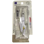 پرگار کریتورز کلاس مدل CCTSC7-2/سفید