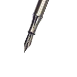 ست خودنویس  یوروپن SMART3