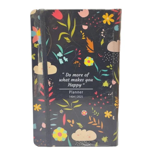 پلنر سر رسید پاپکو مدل CR-719