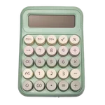 ماشین حساب پاستلی  runzon