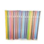 مغز مداد رنگی مکانیکال کریتورز کلاس 18عددی 02