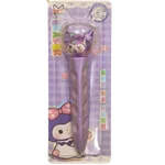 پاکن کرومی سر کریستال