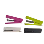 منگنه کریتورز کلاس مدل POCKET-10/مشکی