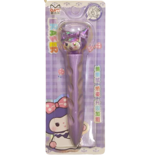 پاکن کرومی سر کریستال