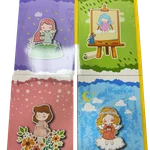 پک پاپکو 1 اجزا