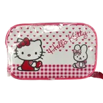 جامدادی تبلتی فانتزی عروسکی