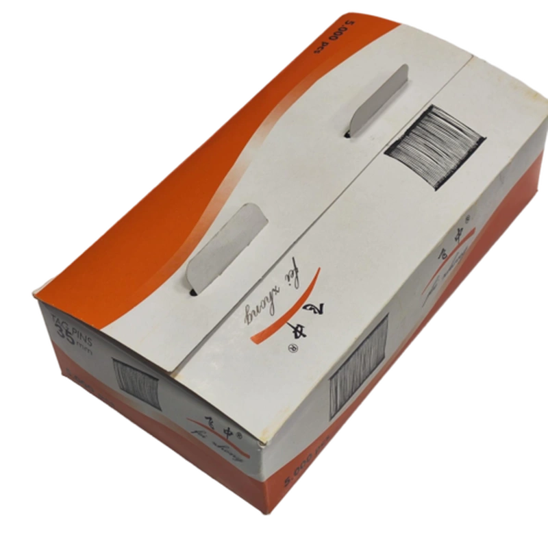 نخ (خشاب) تگ زن