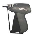 دستگاه تگ زن اسمارت SMART