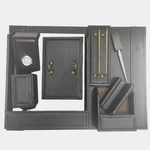 ست رومیزی مدیران