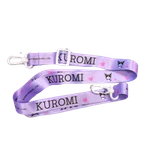 قمقمه دو مخزنه کرومی 03