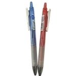 روان نویس 0.5 فشاری سی کلاس مدل promise