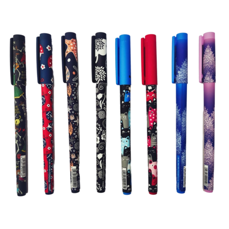 خودکار فانتزی 0.7 وینسون