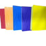 دفتر 200 وزیری صبا 02