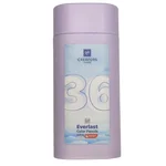 مداد رنگی مکانیکال 36 تایی creators class