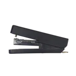 منگنه کریتورز کلاس مدل POCKET-10