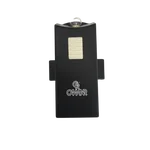 ذره بین گردنی بدون دست کامار 2