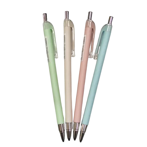 اتود 0.7 مدل Melon Slim کریتورز کلاس