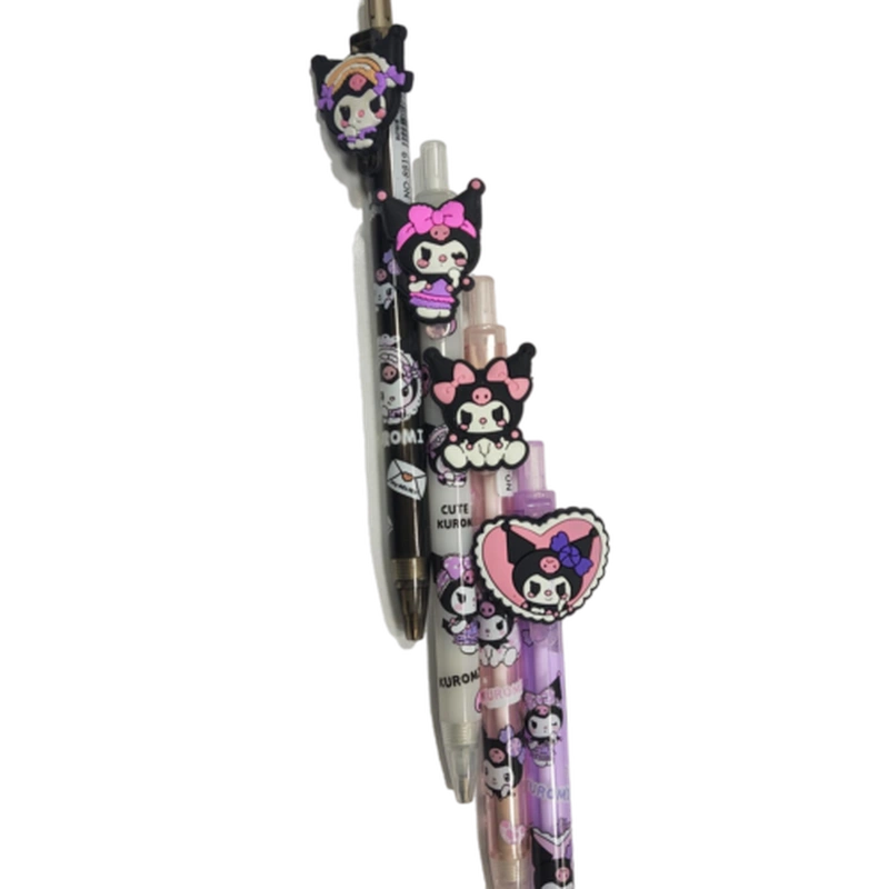 اتود طرح کرومی