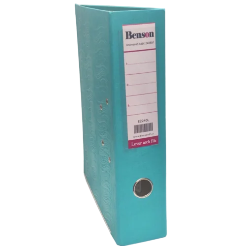 زونکن 8 سانت کتان Benson