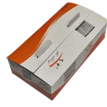 نخ (خشاب) تگ زن