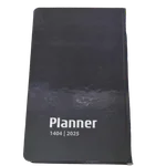 پلنر سرسید پاپکو papco 6